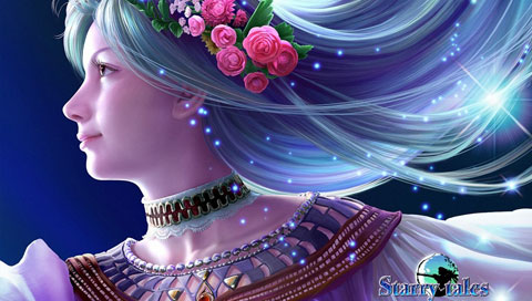 �ǿ��貸��峬�Ŷ���CG PSP��ֽ