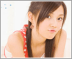 ̨�嵱��������Ů~ ˫˫����PSP��ֽ