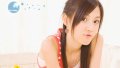 ����鿴
