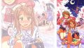 ����鿴