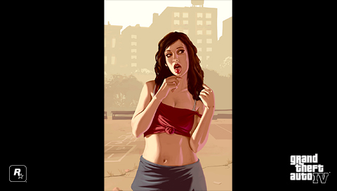 ���аԵ�IV PSP��ֽ���㲻ͬ���Ӿ����