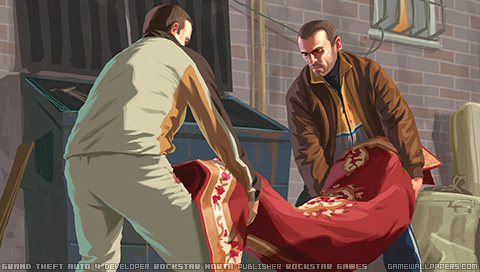 ���аԵ�IV PSP��ֽ���㲻ͬ���Ӿ����