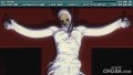 ����鿴