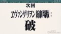 ����鿴