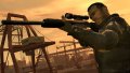 ����鿴