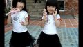 ����鿴
