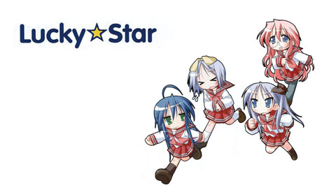 loli�����������ǡ�ͬ��PSP��ֽ