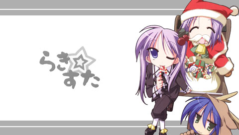 loli�����������ǡ�ͬ��PSP��ֽ