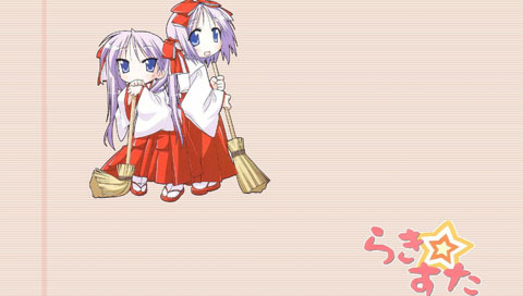 loli�����������ǡ�ͬ��PSP��ֽ