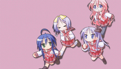 loli�����������ǡ�ͬ��PSP��ֽ