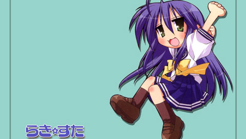 loli�����������ǡ�ͬ��PSP��ֽ