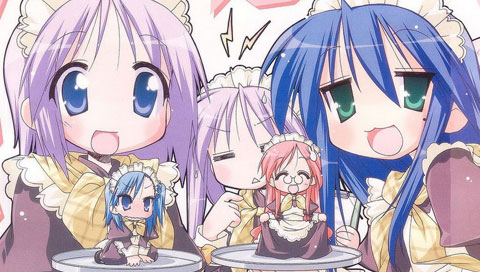 loli�����������ǡ�ͬ��PSP��ֽ