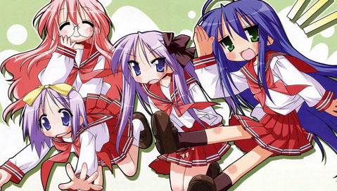 loli�����������ǡ�ͬ��PSP��ֽ