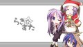 ����鿴