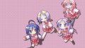 ����鿴