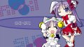 ����鿴