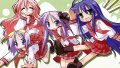����鿴