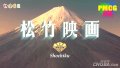 ����鿴