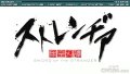 ����鿴