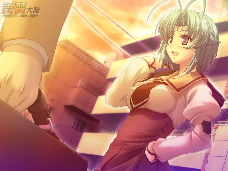 ������ϷSentinel CG