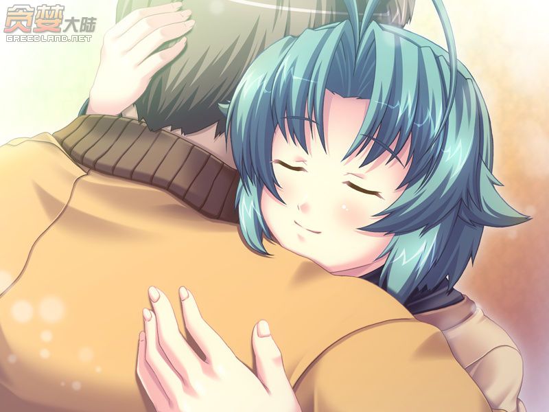������ϷSentinel CG