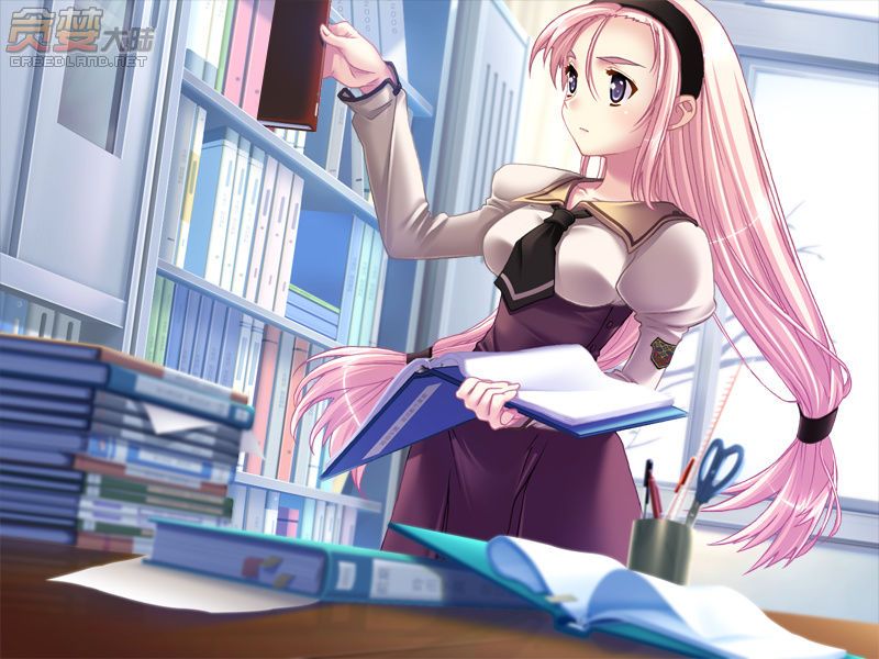 ������ϷSentinel CG