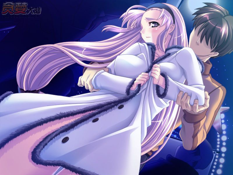 ������ϷSentinel CG