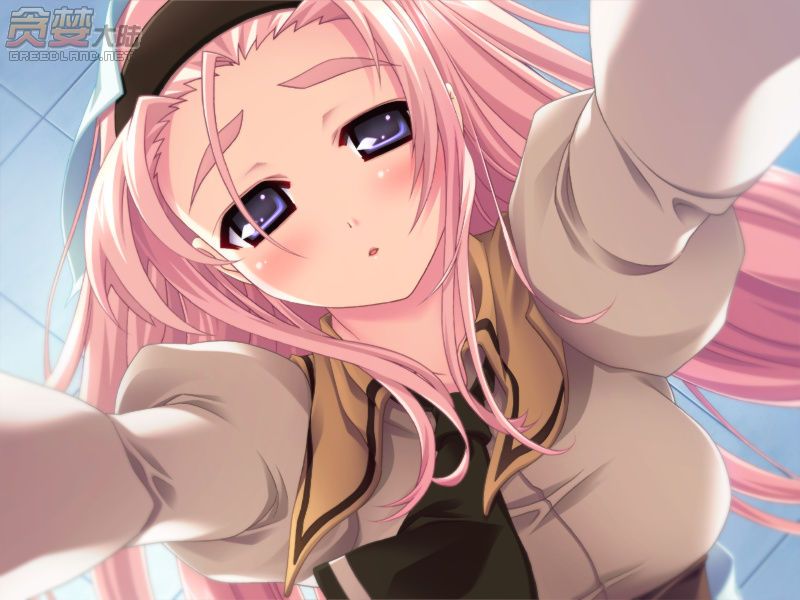 ������ϷSentinel CG