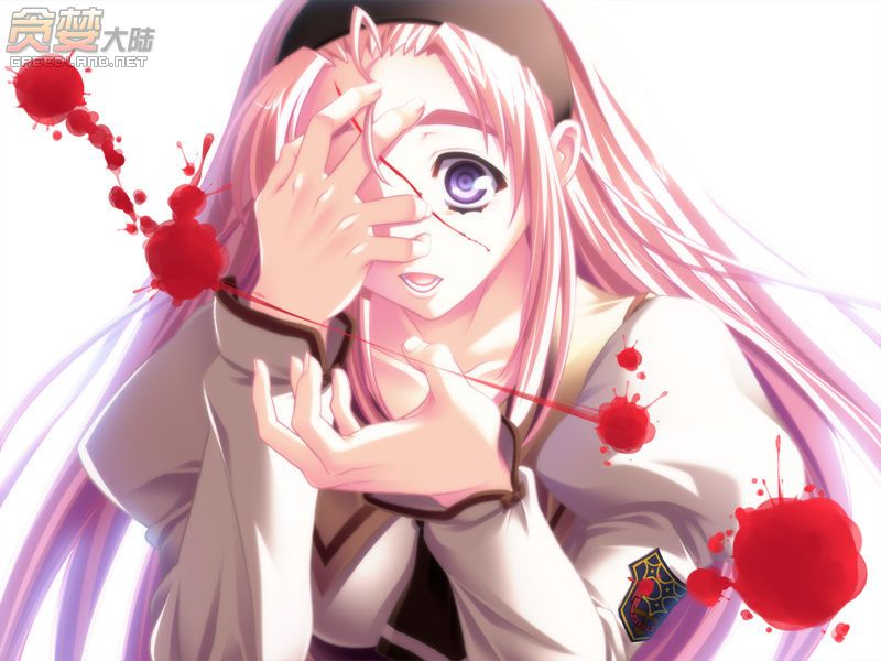 ������ϷSentinel CG