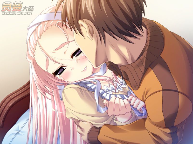 ������ϷSentinel CG
