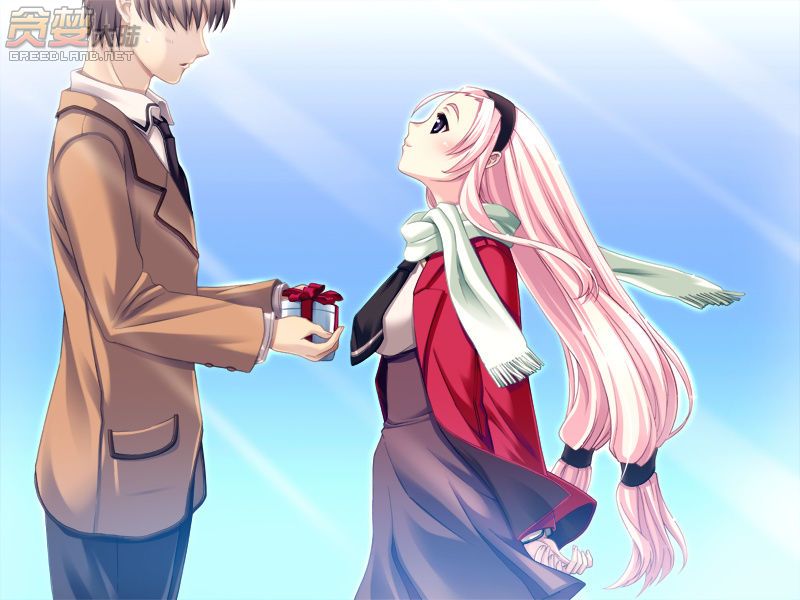 ������ϷSentinel CG