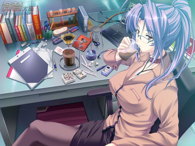 ������ϷSentinel CG