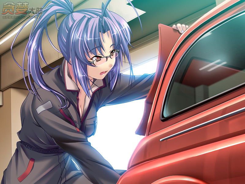 ������ϷSentinel CG