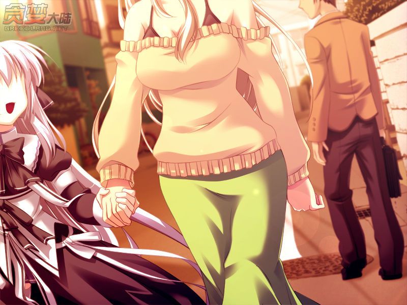 ������ϷSentinel CG