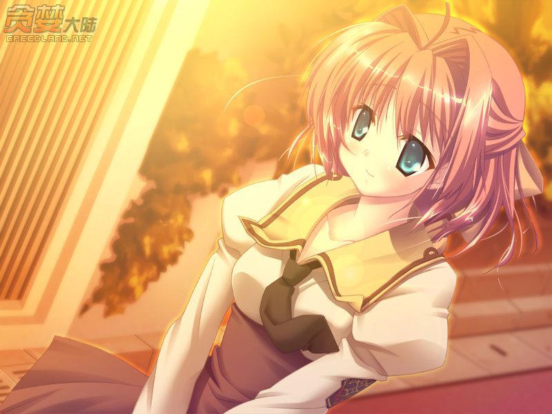 ������ϷSentinel CG