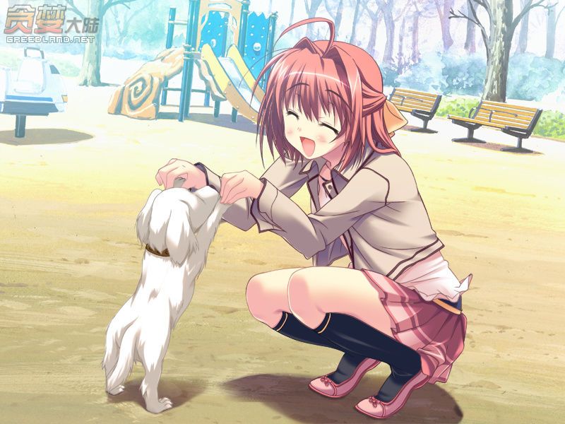 ������ϷSentinel CG