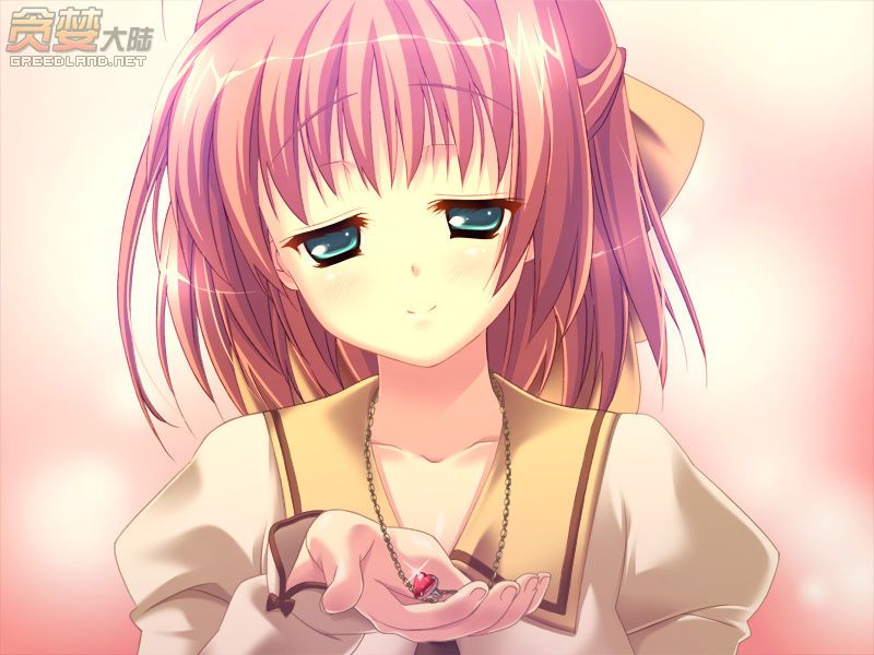 ������ϷSentinel CG