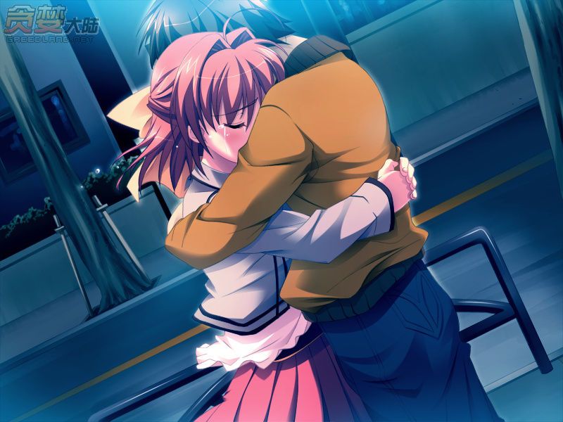 ������ϷSentinel CG