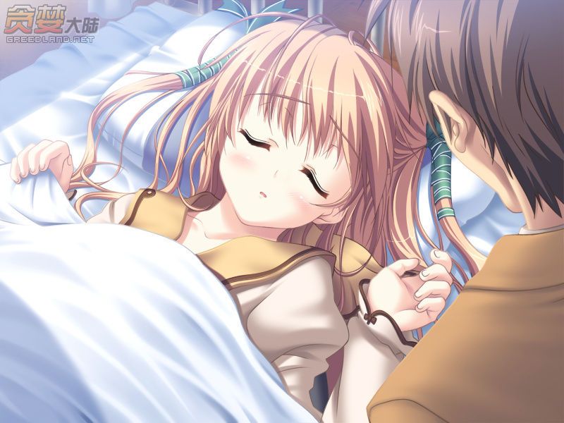 ������ϷSentinel CG