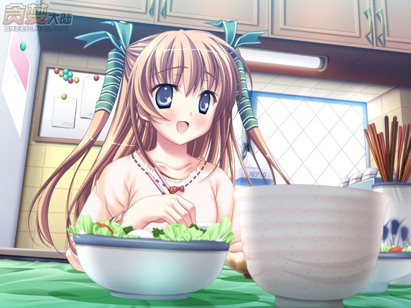 ������ϷSentinel CG