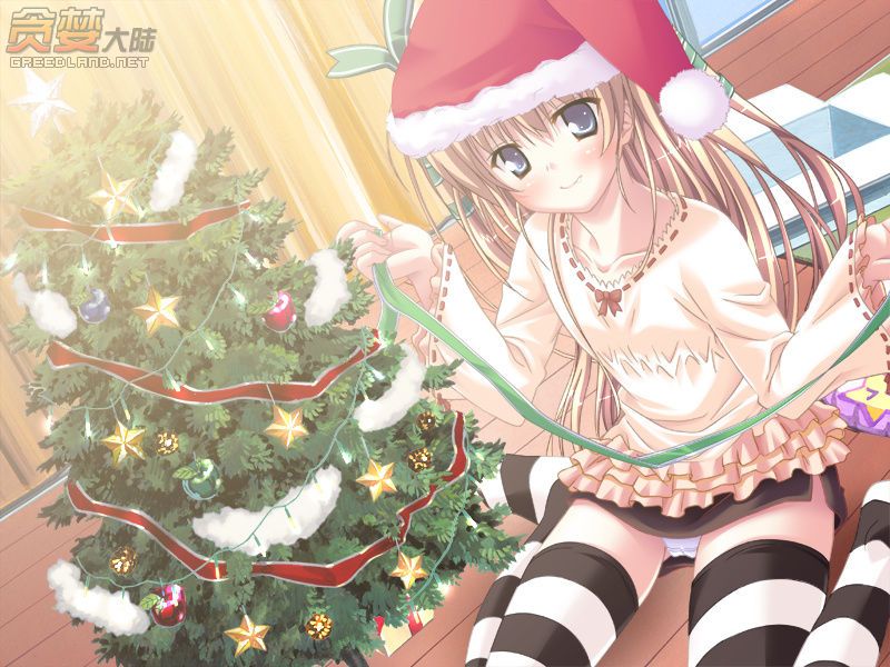 ������ϷSentinel CG