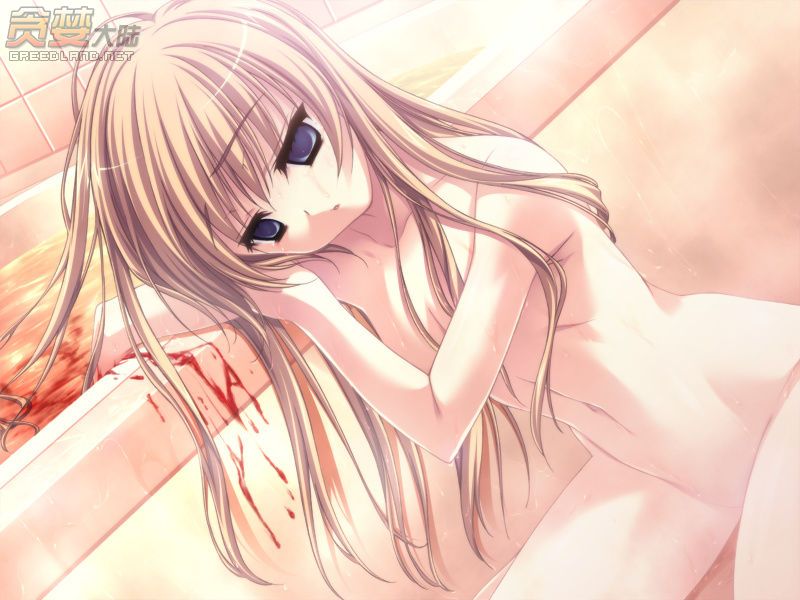 ������ϷSentinel CG