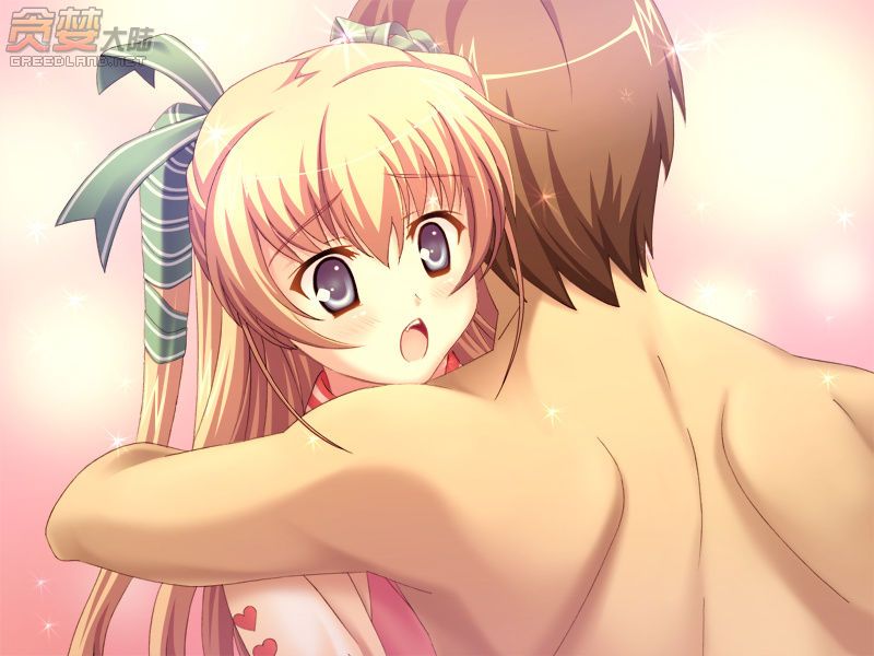 ������ϷSentinel CG