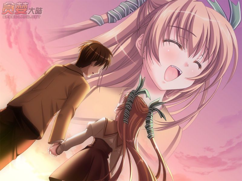 ������ϷSentinel CG