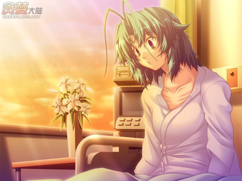 ������ϷSentinel CG