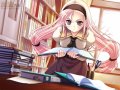 ����鿴