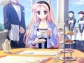 ����鿴