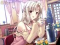 ����鿴