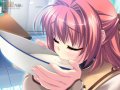 ����鿴