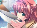 ����鿴